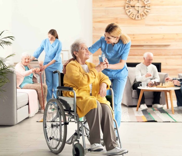 AdobeStock_273103712-scaled