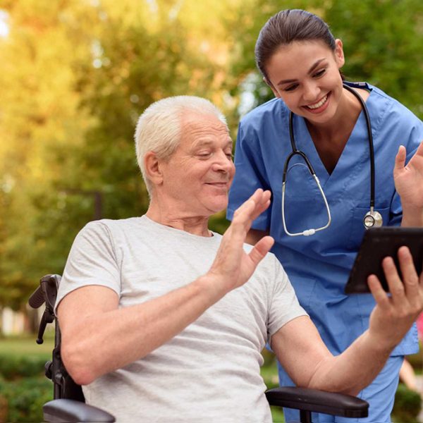 Engaging-a-Homecare-Company-blog-999x667px